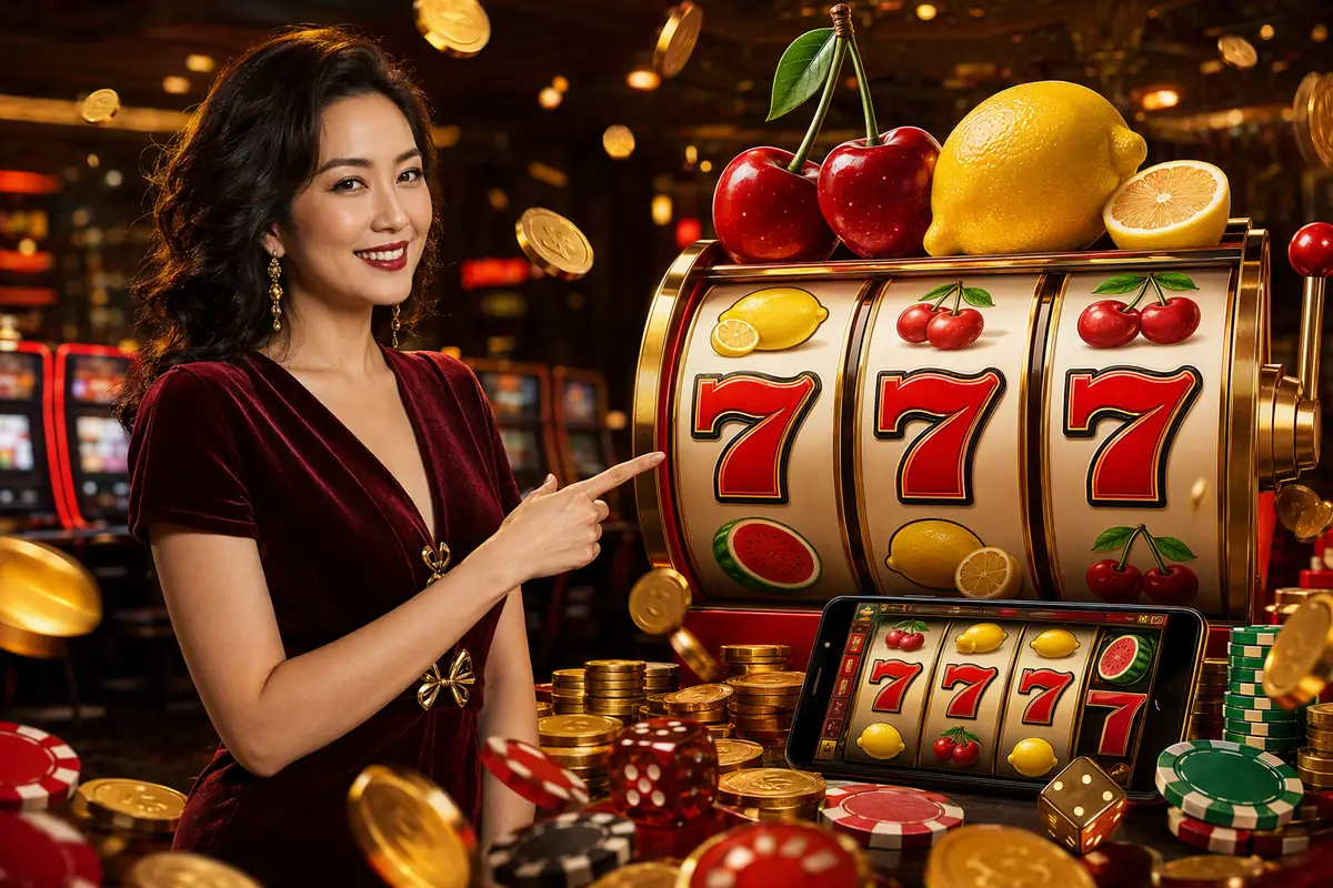7i7772 ব্যাঙ্করোল ম্যানেজমেন্ট গাইড