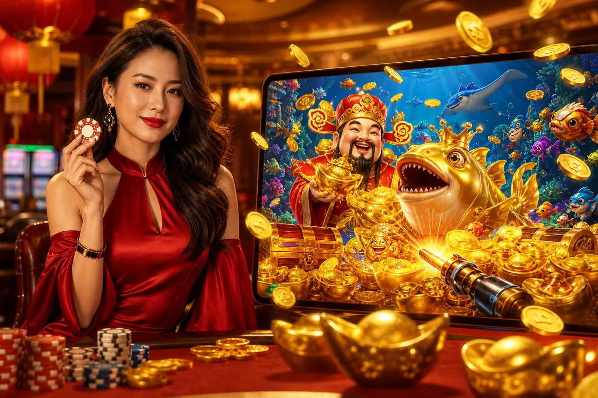 7i7772 ব্র্যান্ড পরিচিতি সম্পর্কে